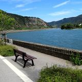 1907G 092 Mosel und Rhein